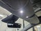2026 Tesla Model Y Premium
