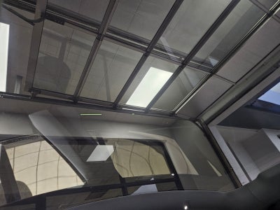 2026 Tesla Model Y Premium