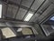 2026 Tesla Model Y Premium