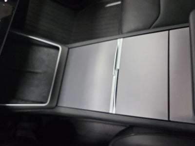 2026 Tesla Model Y Premium