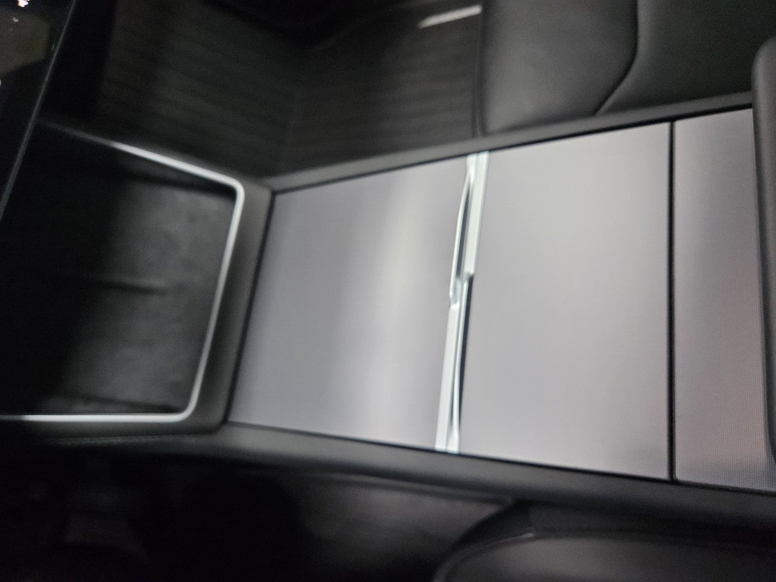 2026 Tesla Model Y Premium