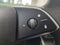 2026 Tesla Model Y Premium
