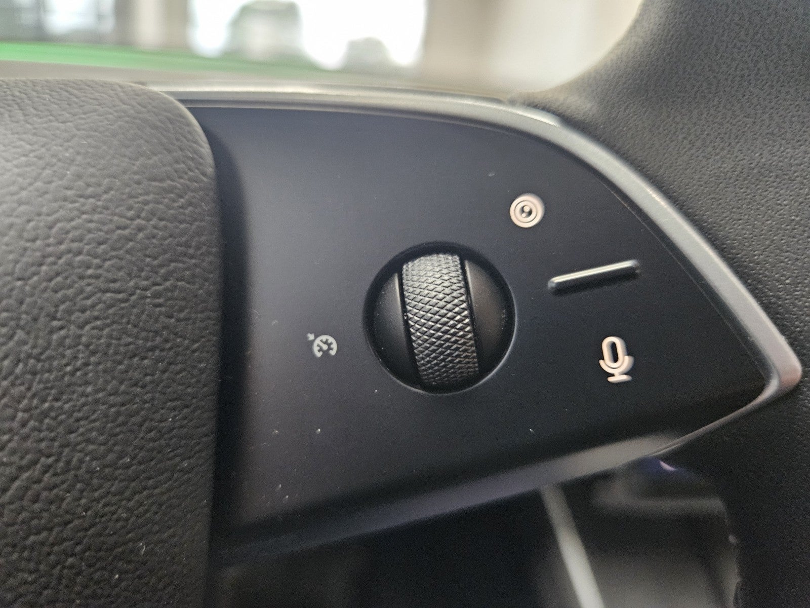 2026 Tesla Model Y Premium