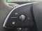 2026 Tesla Model Y Premium