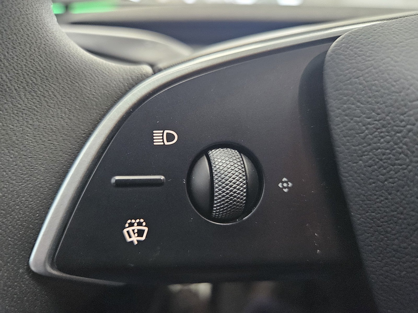 2026 Tesla Model Y Premium