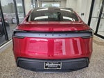 2026 Tesla Model Y Premium