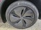 2026 Tesla Model Y Premium