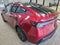 2026 Tesla Model Y Premium