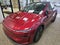 2026 Tesla Model Y Premium