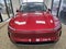 2026 Tesla Model Y Premium