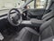 2026 Tesla Model Y Premium
