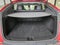2026 Tesla Model Y Premium