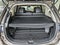 2018 Mitsubishi Outlander LE