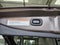 2018 Mitsubishi Outlander LE