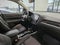 2018 Mitsubishi Outlander LE