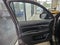 2018 Mitsubishi Outlander LE