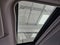 2018 Mitsubishi Outlander LE