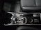 2018 Mitsubishi Outlander LE