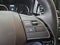 2018 Mitsubishi Outlander LE