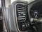 2018 Mitsubishi Outlander LE