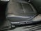 2018 Mitsubishi Outlander LE