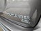 2018 Mitsubishi Outlander LE