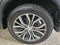 2018 Mitsubishi Outlander LE