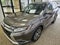 2018 Mitsubishi Outlander LE