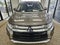 2018 Mitsubishi Outlander LE