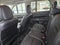2018 Mitsubishi Outlander LE
