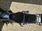 2022 Honda Rebel 1100 Base