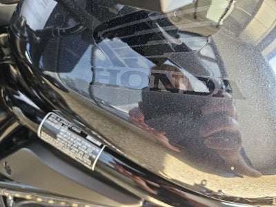 2022 Honda Rebel 1100 Base
