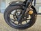 2022 Honda Rebel 1100 Base