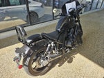 2022 Honda Rebel 1100 Base