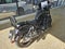 2022 Honda Rebel 1100 Base