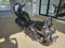 2022 Honda Rebel 1100 Base
