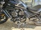 2022 Honda Rebel 1100 Base