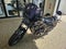 2022 Honda Rebel 1100 Base