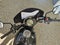 2022 Honda Rebel 1100 Base