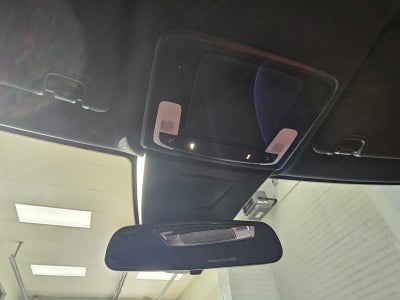 2025 Honda Civic Type R Manual