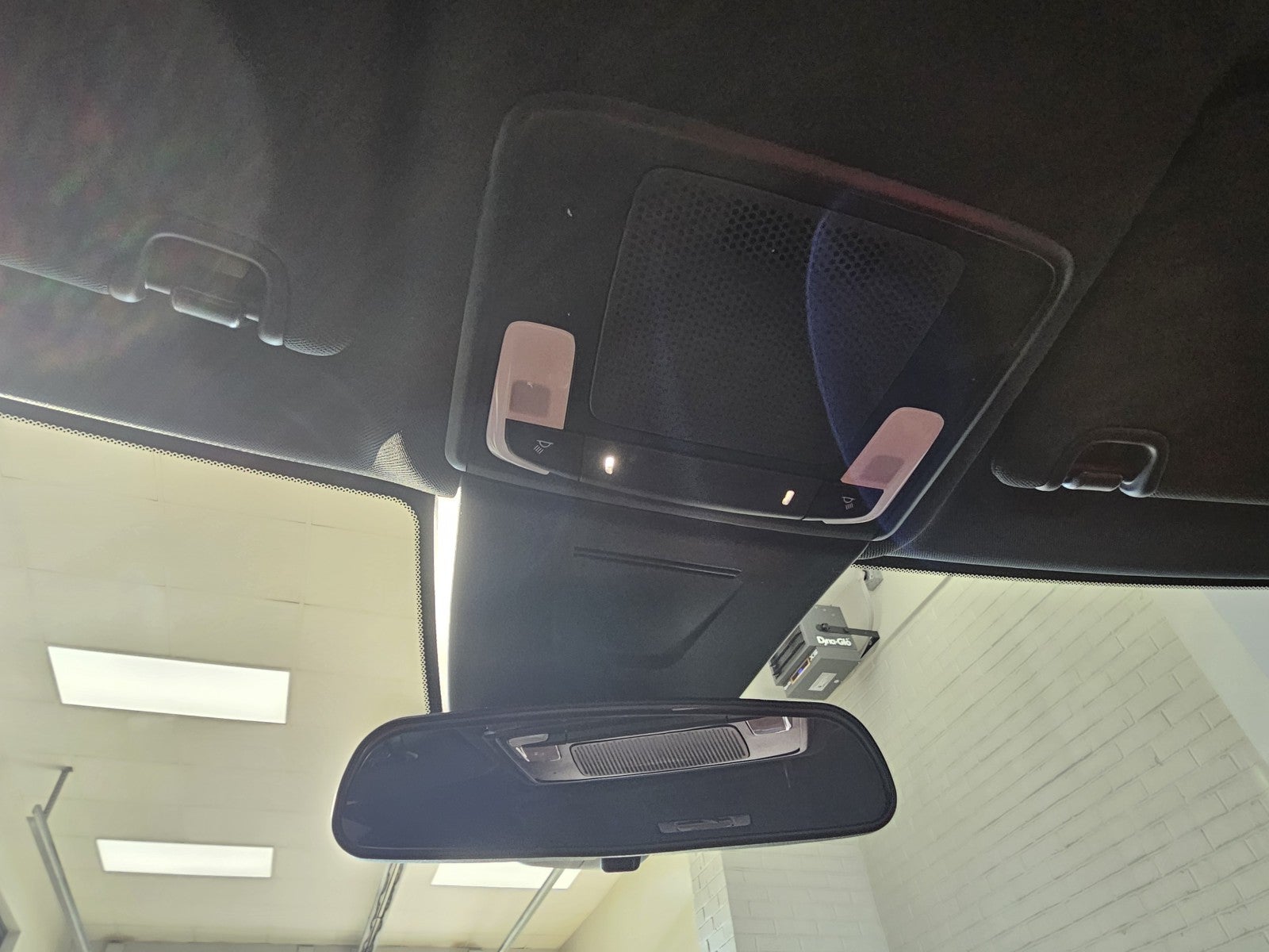 2025 Honda Civic Type R Manual