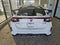 2025 Honda Civic Type R Manual