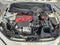 2025 Honda Civic Type R Manual