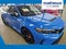 2026 Honda Civic Type R Manual