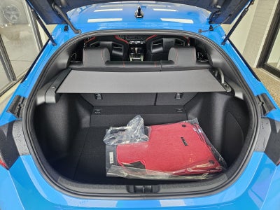 2026 Honda Civic Type R Manual