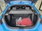 2026 Honda Civic Type R Manual
