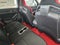 2026 Honda Civic Type R Manual