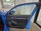 2026 Honda Civic Type R Manual