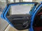 2026 Honda Civic Type R Manual