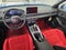 2026 Honda Civic Type R Manual